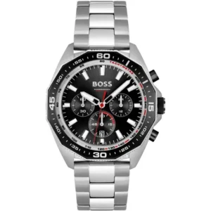Hugo Boss Watch 1513971