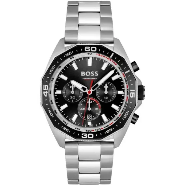Hugo Boss Watch 1513971