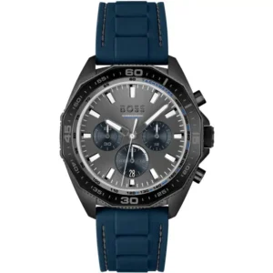 Hugo Boss Watch 1513972