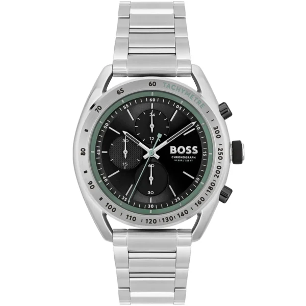 Hugo Boss Watch 1514023