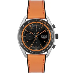 Hugo Boss Watch 1514025