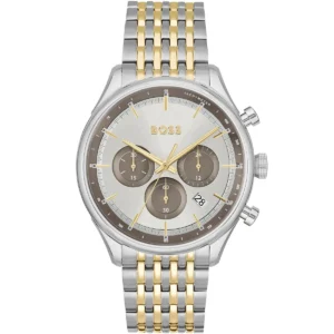 Hugo Boss Watch 1514053