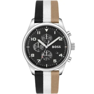 Hugo Boss Watch 1514062