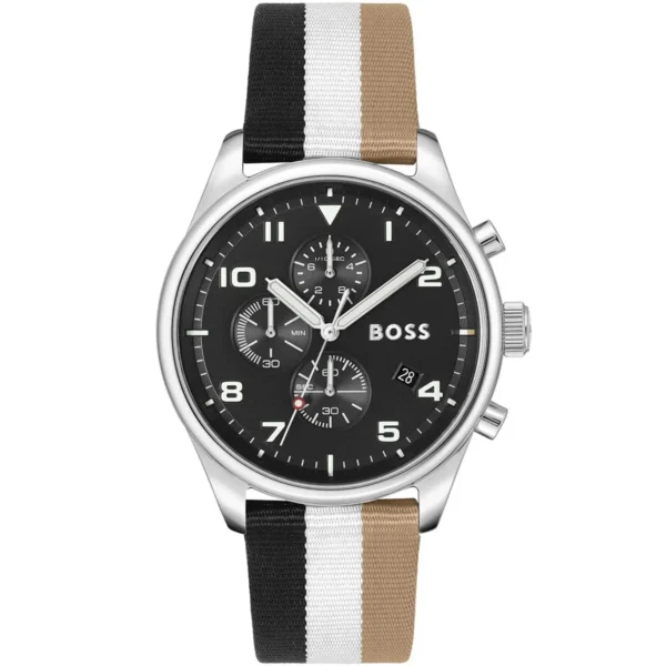 Hugo Boss Watch 1514062