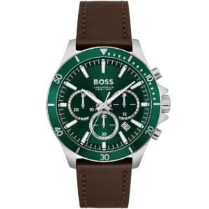 Hugo Boss Watch 1514098