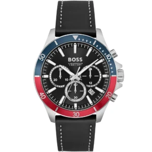 Hugo Boss Watch 1514099