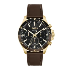 Hugo Boss Watch 1514100