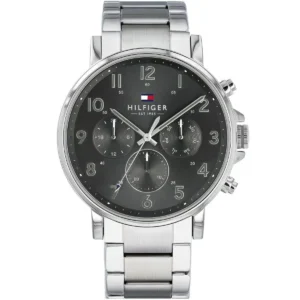 Tommy Hilfiger Watch 1710382
