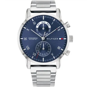 Tommy Hilfiger Watch 1710401