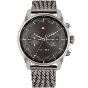Tommy Hilfiger Watch 1710421