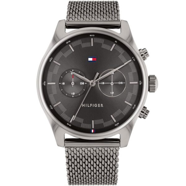 Tommy Hilfiger Watch 1710421