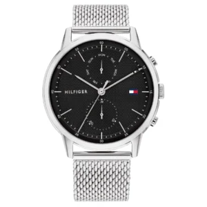 Tommy Hilfiger Watch 1710433