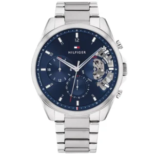 Tommy Hilfiger Watch 1710448