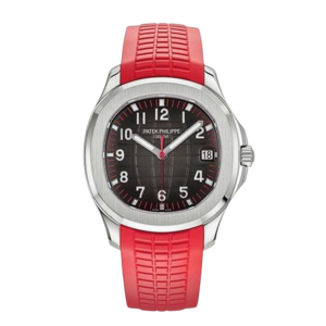 Patek Aquanaut Mirror Original