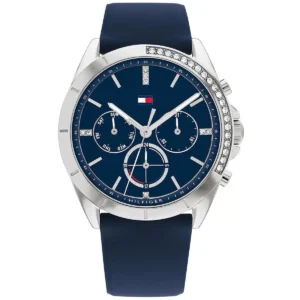 Tommy Hilfiger Watch 1782389