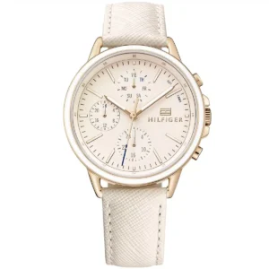 Tommy Hilfiger Watch 1781789