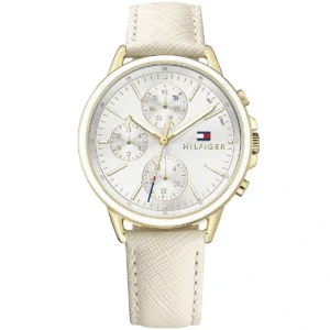 Tommy Hilfiger Watch 1781790