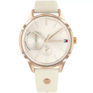 Tommy Hilfiger Watch 1782022