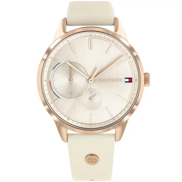 Tommy Hilfiger Watch 1782022