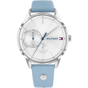 Tommy Hilfiger Watch 1782023