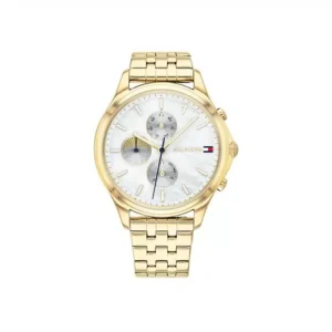 Tommy Hilfiger Watch 1782121