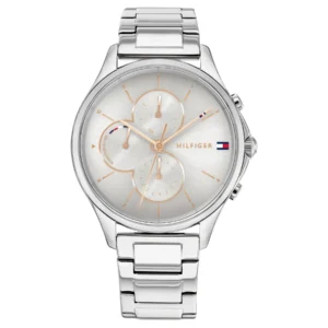 Tommy Hilfiger Watch 1782263