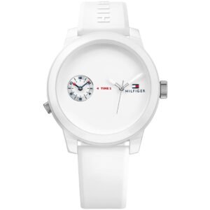 Tommy Hilfiger Watch 1791324