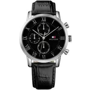 Tommy Hilfiger Watch 1791401