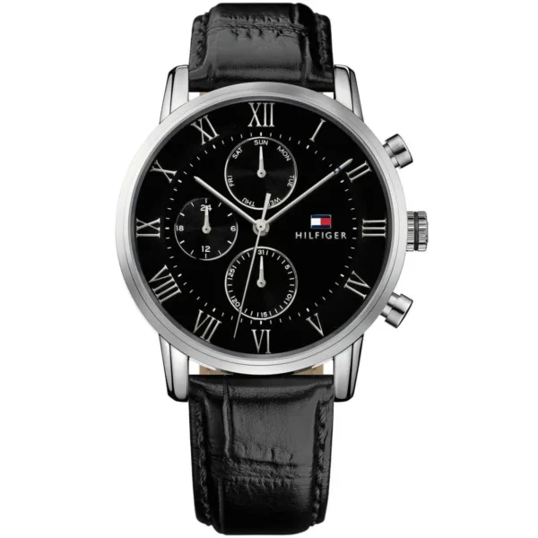 Tommy Hilfiger Watch 1791401