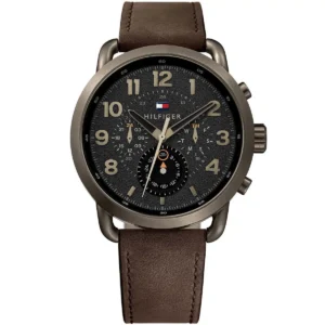 Tommy Hilfiger Watch 1791425