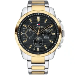 Tommy Hilfiger Watch 1791559