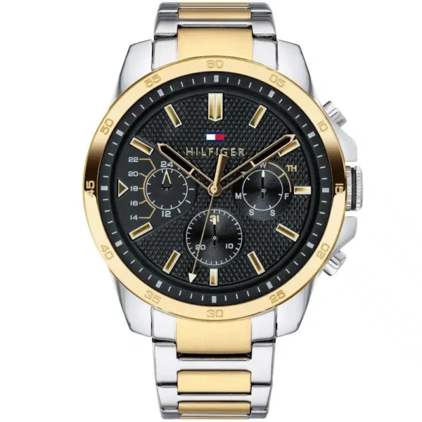 Tommy Hilfiger Watch 1791559