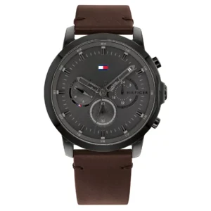 Tommy Hilfiger Watch 1791799