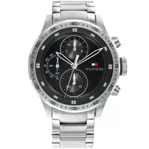 Tommy Hilfiger Watch 1791805