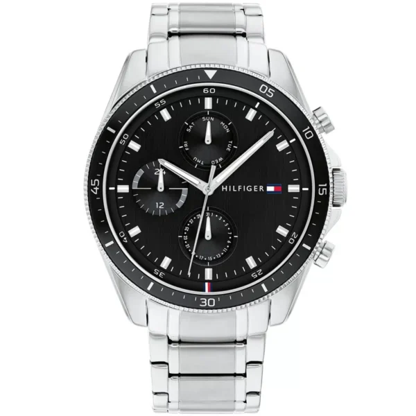 Tommy Hilfiger Watch 1791835