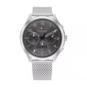 Tommy Hilfiger Watch 1791851