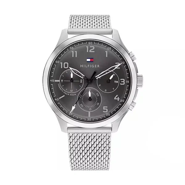 Tommy Hilfiger Watch 1791851
