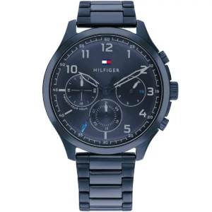 Tommy Hilfiger Watch 1791853