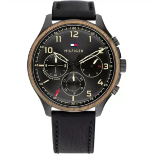 Tommy Hilfiger Watch 1791854