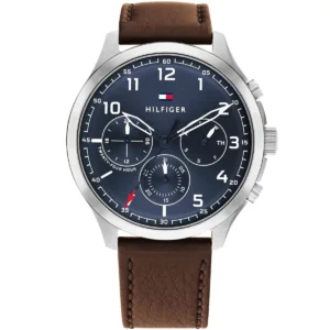 Tommy Hilfiger Watch 1791855