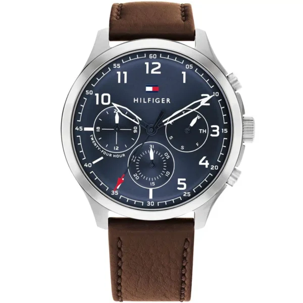 Tommy Hilfiger Watch 1791855