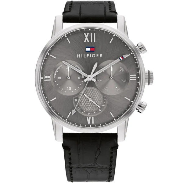 Tommy Hilfiger Watch 1791883