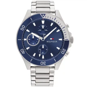 Tommy Hilfiger Watch 1791917