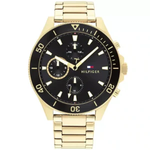 Tommy Hilfiger Watch 1791919