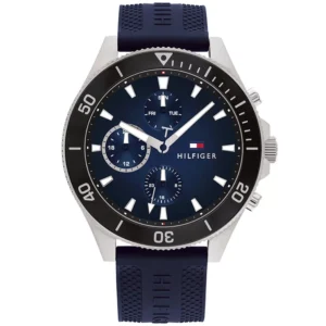 Tommy Hilfiger Watch 1791920