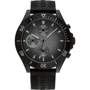 Tommy Hilfiger Watch 1791921