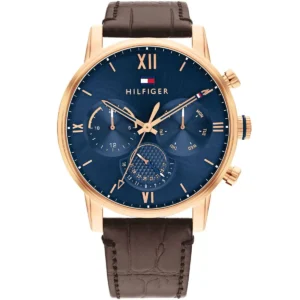 Tommy Hilfiger Watch 1791933
