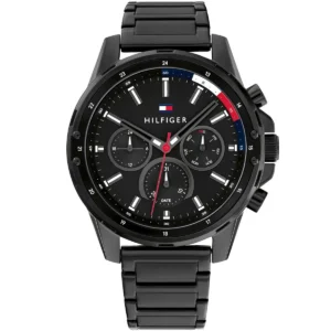 Tommy Hilfiger Watch 1791935