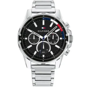 Tommy Hilfiger Watch 1791936