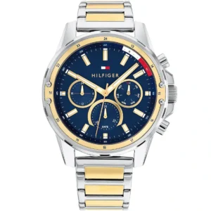 Tommy Hilfiger Watch 1791937